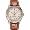 Hot Breitling Navitimer Automatic 41