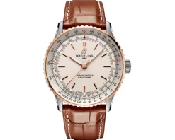 Hot Breitling Navitimer Automatic 41