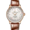 Clearance Breitling Navitimer Automatic 36