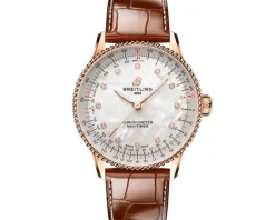 Clearance Breitling Navitimer Automatic 36