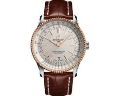 Breitling Navitimer Automatic 41