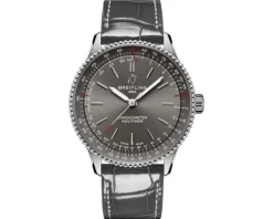 Breitling Navitimer Automatic 36< Zegarki Damskie
