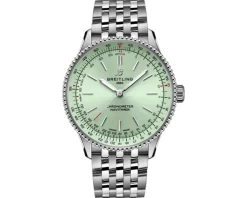 Outlet Breitling Navitimer Automatic 36