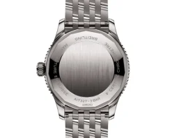 Outlet Breitling Navitimer Automatic 36