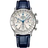 Breitling Navitimer B01 Chronograph 41< Zegarki Męskie