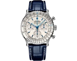 Breitling Navitimer B01 Chronograph 41< Zegarki Męskie