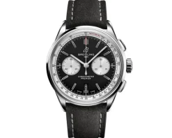 Breitling Premier B01 Chronograph 42< Zegarki Męskie