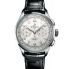 Breitling Premier B09 Chronograph 40< Zegarki Męskie