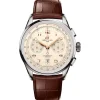 Sale Breitling Premier B01 Chronograph 42