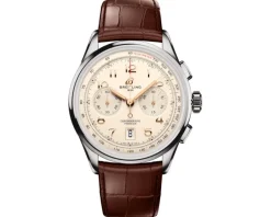 Sale Breitling Premier B01 Chronograph 42