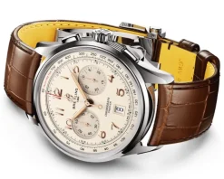 Sale Breitling Premier B01 Chronograph 42