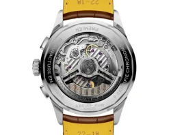 Sale Breitling Premier B01 Chronograph 42