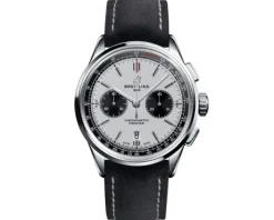 Sale Breitling Premier B01 Chronograph 42