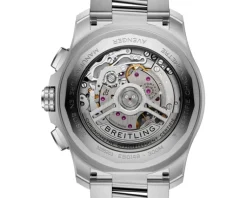 Breitling Super Avenger B01 Chronograph 46< Zegarki Męskie