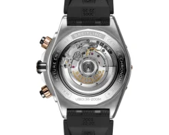 Clearance Breitling Super Chronomat B01 44