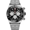 Outlet Breitling Super Chronomat B01 44