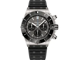 Breitling Super Chronomat B01 44< Zegarki Męskie