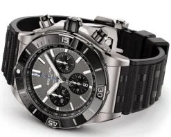 Breitling Super Chronomat B01 44< Zegarki Męskie