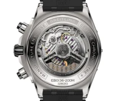Breitling Super Chronomat B01 44< Zegarki Męskie