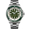 Breitling Superocean Automatic 44< Zegarki Męskie