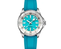 Outlet Breitling Superocean Automatic 36