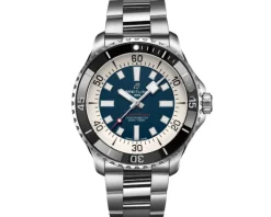 Sale Breitling Superocean Automatic 44