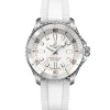 Breitling Superocean Automatic 36< Zegarki Damskie