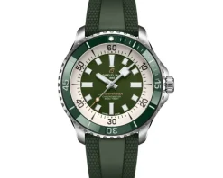 Discount Breitling Superocean Automatic 44