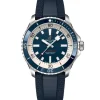 Discount Breitling Superocean Automatic 42