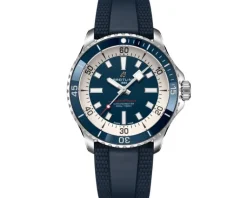 Discount Breitling Superocean Automatic 42