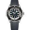 Best Breitling Superocean Automatic 46 Super Diver