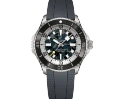 Best Breitling Superocean Automatic 46 Super Diver