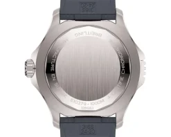 Best Breitling Superocean Automatic 46 Super Diver
