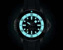 Best Breitling Superocean Automatic 46 Super Diver
