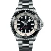 Breitling Superocean Automatic 44< Zegarki Męskie