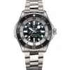 Breitling Superocean Automatic 46 Super Diver< Zegarki Męskie