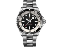 Hot Breitling Superocean Automatic 42