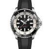 Discount Breitling Superocean Automatic 44