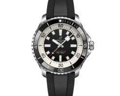 Discount Breitling Superocean Automatic 44