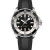 Breitling Superocean Automatic 42< Zegarki Męskie