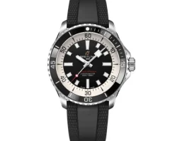 Breitling Superocean Automatic 42< Zegarki Męskie