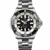 Breitling Superocean Automatic 46< Zegarki Męskie