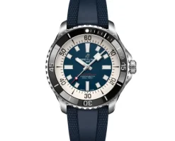 New Breitling Superocean Automatic 44
