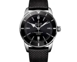 Breitling Superocean Heritage II B20 46< Zegarki Męskie