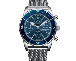 Sale Breitling Superocean Heritage II Chronograph 44