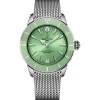 Outlet Breitling Superocean Heritage 36