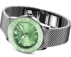 Outlet Breitling Superocean Heritage 36