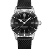 Breitling Superocean Heritage II B20 Automatic 44