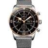 Sale Breitling Superocean Heritage II Chronograph 44