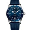 Sale Breitling Superocean HERITAGE II